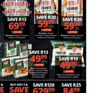 Grill at Checkers