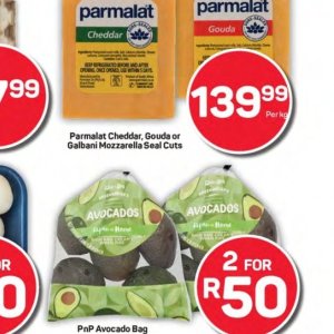 Gouda at Pick n Pay Hyper