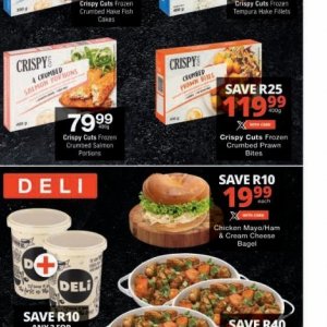 Bites at Checkers