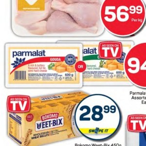 Gouda at Pick n Pay Hyper