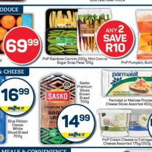 Sugar at Pick n Pay Hyper
