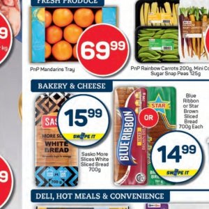 Cheese at Pick n Pay Hyper