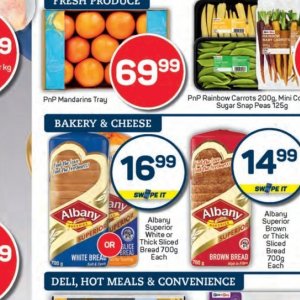 Cheese at Pick n Pay Hyper