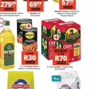 Oat at Checkers