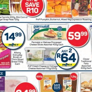Cheddar at Pick n Pay Hyper