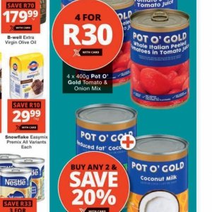 Pot at Checkers