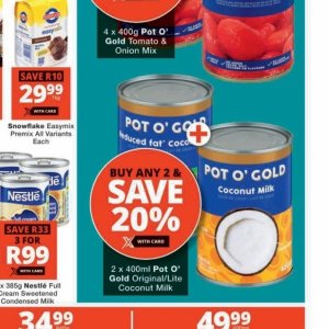 Pot at Checkers