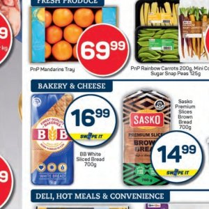 Cheese at Pick n Pay Hyper