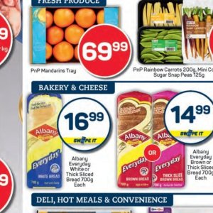 Cheese at Pick n Pay Hyper