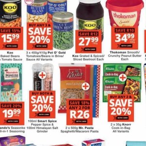 Pot at Checkers