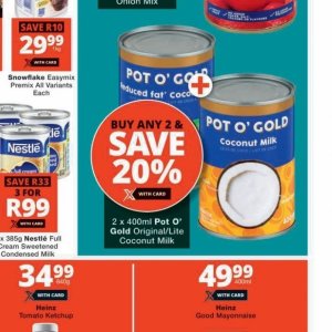 Pot at Checkers