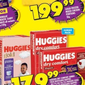   at Shoprite