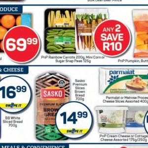 Sugar at Pick n Pay Hyper