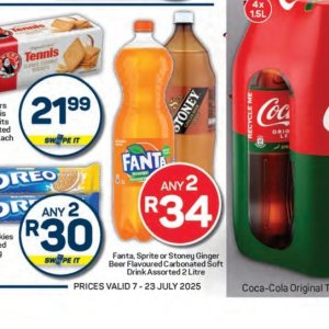   at Pick n Pay Hyper