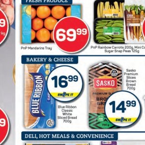 Cheese at Pick n Pay Hyper