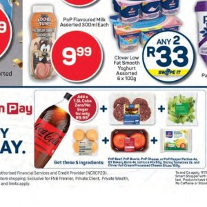 Sugar at Pick n Pay Hyper