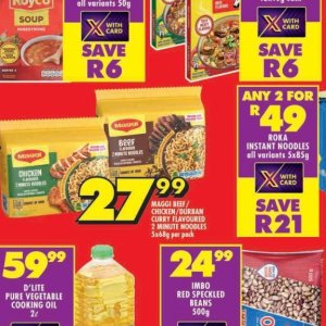   at Shoprite