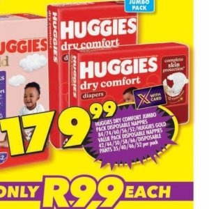   at Shoprite