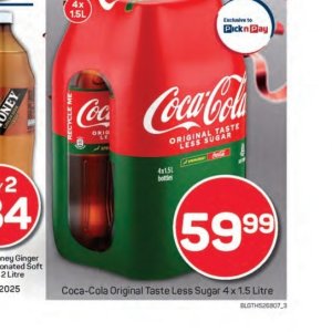 Sugar at Pick n Pay Hyper