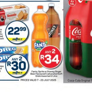   at Pick n Pay Hyper