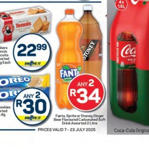   at Pick n Pay Hyper