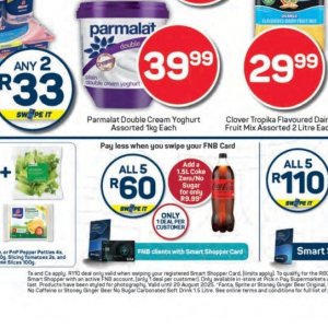 Sugar at Pick n Pay Hyper