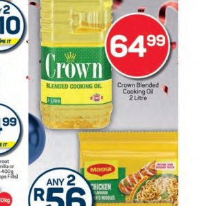   at Pick n Pay Hyper
