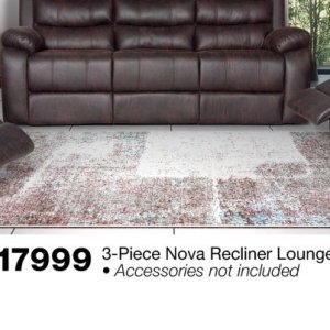  at OK Furniture