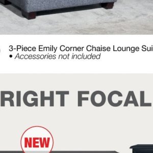   at OK Furniture
