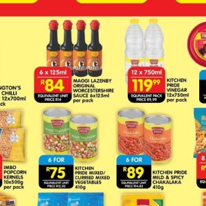   at Shoprite
