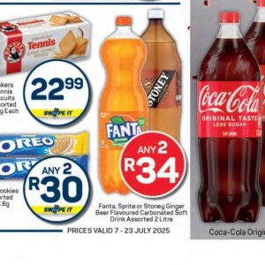   at Pick n Pay Hyper