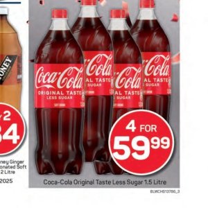 Sugar at Pick n Pay Hyper