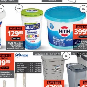 Hair oil nivea  at Checkers
