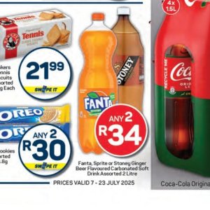   at Pick n Pay Hyper