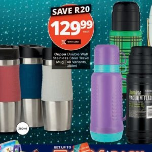 Glass at Checkers