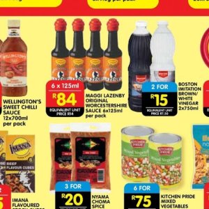   at Shoprite