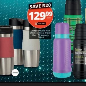 Glass at Checkers