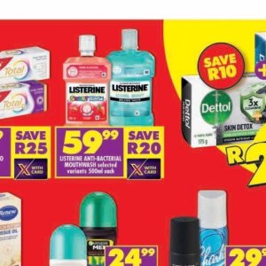   at Shoprite