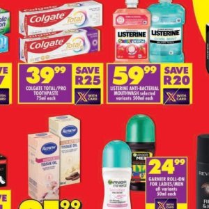   at Shoprite