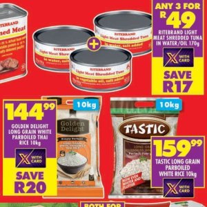 Olive oil at Shoprite