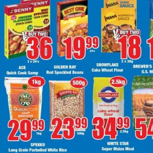   at Boxer Superstores