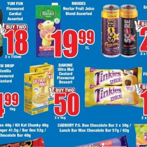   at Boxer Superstores