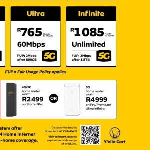 Phone cover huawei  at MTN