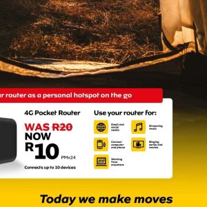 Phone cover huawei  at MTN