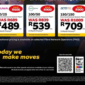 Phone cover huawei  at MTN