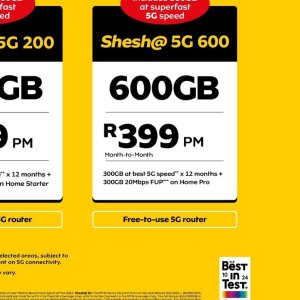 Phone cover huawei  at MTN