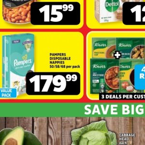   at Usave