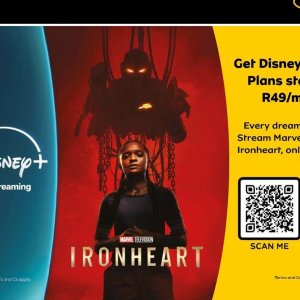 Phone cover huawei  at MTN