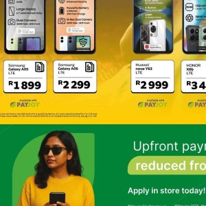   at MTN