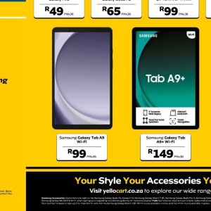   at MTN